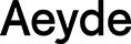 aeydes.it